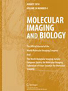 MOLECULAR IMAGING AND BIOLOGY雜志封面